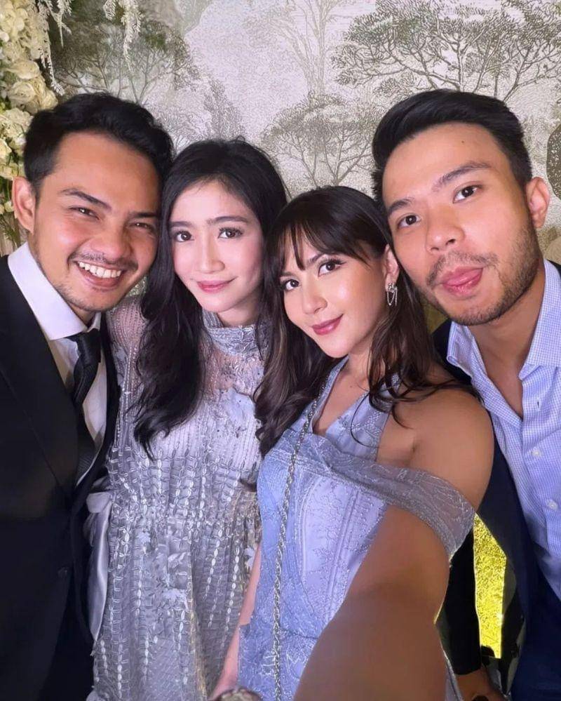 Instagram.com/febbies.fbr